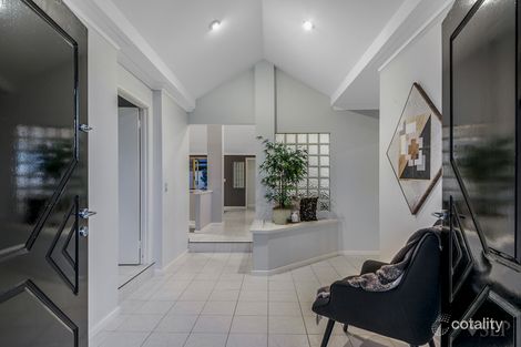 Property photo of 7 Roanoke Grove Connolly WA 6027
