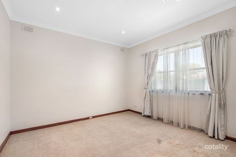 Property photo of 6 Monaco Crescent Grange SA 5022
