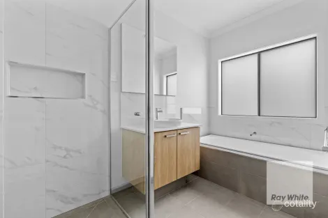Property photo of 17 Binap Road Epping VIC 3076