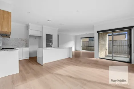 Property photo of 17 Binap Road Epping VIC 3076