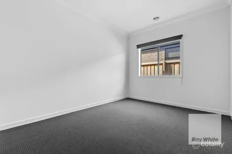 Property photo of 17 Binap Road Epping VIC 3076