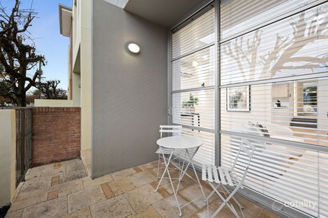 Property photo of 1/307 New Street Brighton VIC 3186