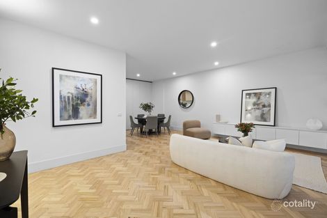 Property photo of 1/307 New Street Brighton VIC 3186