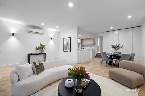 Property photo of 1/307 New Street Brighton VIC 3186