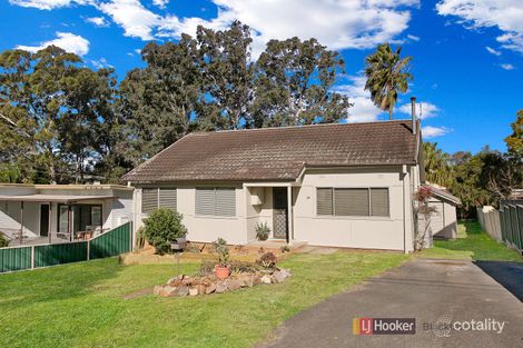 28 Stanley St, Blacktown, NSW 2148