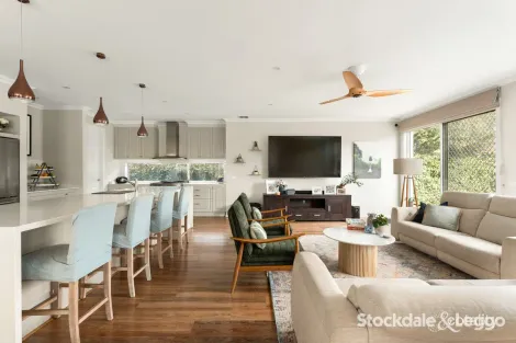 Property photo of 19 Gordon Street Traralgon VIC 3844