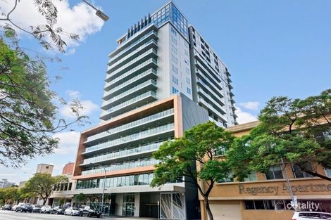 Property photo of 1503/180 Morphett Street Adelaide SA 5000