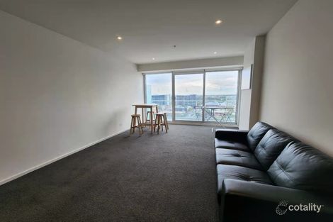 Property photo of 1503/180 Morphett Street Adelaide SA 5000
