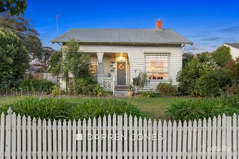 82 Alexandra St, Greensborough, VIC 3088