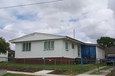 53 Partridge St, Inala, QLD 4077
