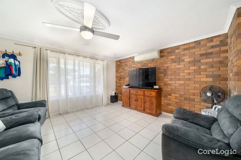 Property photo of 3 Beacon Crescent Newport QLD 4020