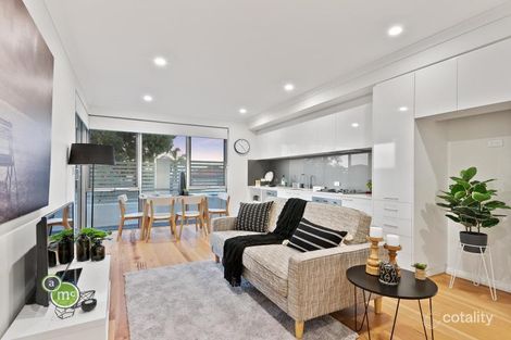 5/193 Grand Prom, Doubleview, WA 6018