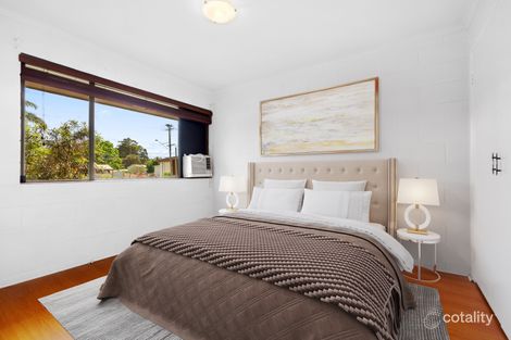 Property photo of 7/65 North Road Woodridge QLD 4114