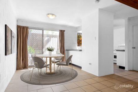 Property photo of 7/65 North Road Woodridge QLD 4114