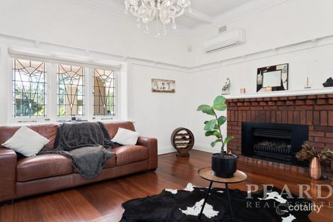 Property photo of 13 River Road Cannington WA 6107