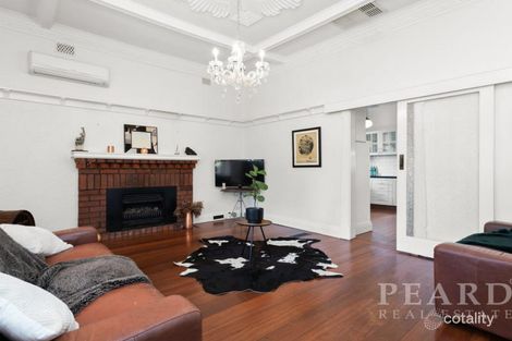 Property photo of 13 River Road Cannington WA 6107