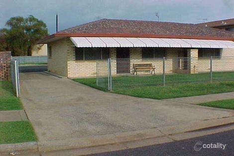 26 Hunter St, Dubbo, NSW 2830