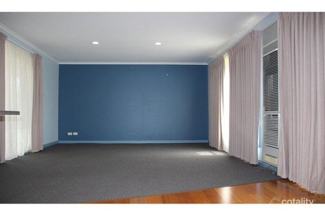 Property photo of 4/58 Suttontown Road Mount Gambier SA 5290