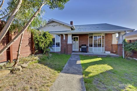 1/8 Albert Rd, Moonah, TAS 7009