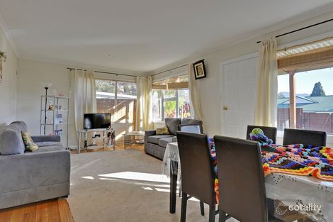 Property photo of 1/8 Albert Road Moonah TAS 7009