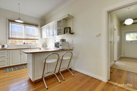 Property photo of 1/8 Albert Road Moonah TAS 7009