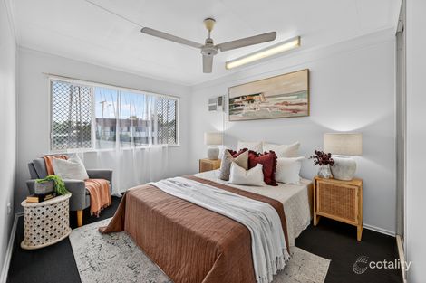 Property photo of 40 Crocker Street Kirwan QLD 4817