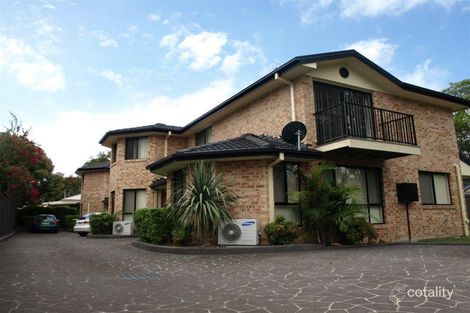 1/10 Panonia Rd, Wyong, NSW 2259