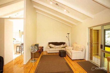 Property photo of 4 Wunulla Street Mount Gravatt East QLD 4122