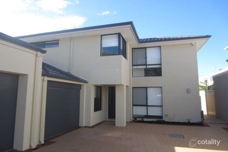 30 Crocker Way, Innaloo, WA 6018