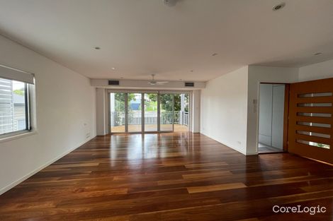 Property photo of 90 Lower Cairns Terrace Paddington QLD 4064