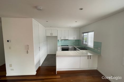 Property photo of 90 Lower Cairns Terrace Paddington QLD 4064
