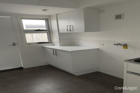 Property photo of 90 Lower Cairns Terrace Paddington QLD 4064