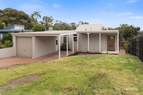 Property photo of 102 Mountain View Road Mount Eliza VIC 3930