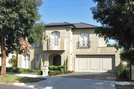 7 Bowles Ave, Caulfield North, VIC 3161