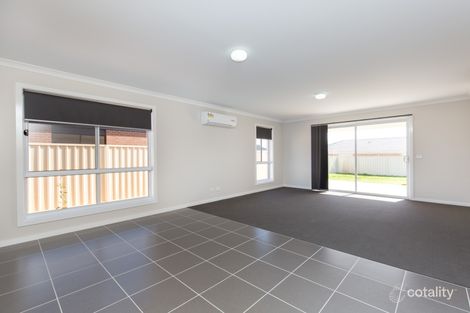 Property photo of 70 Ellswood Crescent Mildura VIC 3500