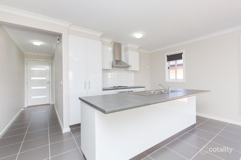 Property photo of 70 Ellswood Crescent Mildura VIC 3500