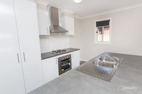 Property photo of 70 Ellswood Crescent Mildura VIC 3500