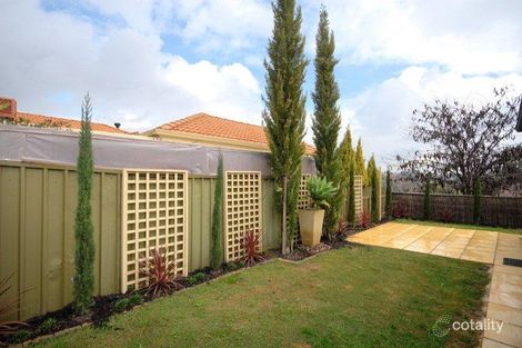Property photo of 34 Featherstone Circuit Greenwith SA 5125