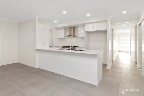 Property photo of 4 Haven Drive Holmview QLD 4207