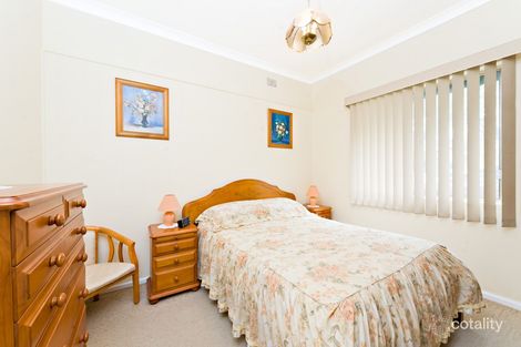 Property photo of 71 Alfred Street Mascot NSW 2020