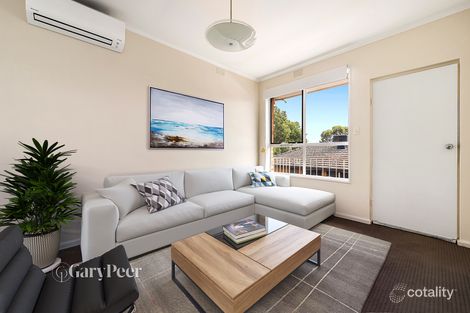 Property photo of 12/1 Newman Avenue Carnegie VIC 3163