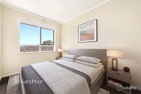 Property photo of 12/1 Newman Avenue Carnegie VIC 3163