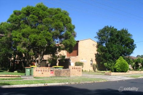 5/20 Russell St, East Gosford, NSW 2250