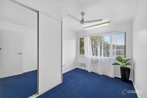 Property photo of 40 Crocker Street Kirwan QLD 4817