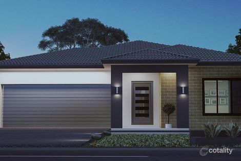 57 Mclachlan St, Bacchus Marsh, VIC 3340