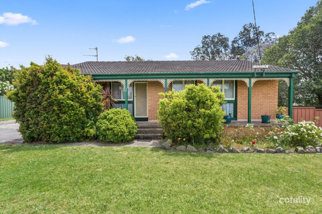 96 Lakeside Dr, Koonawarra, NSW 2530