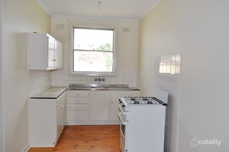 Property photo of 23 Small Crescent Smithfield Plains SA 5114