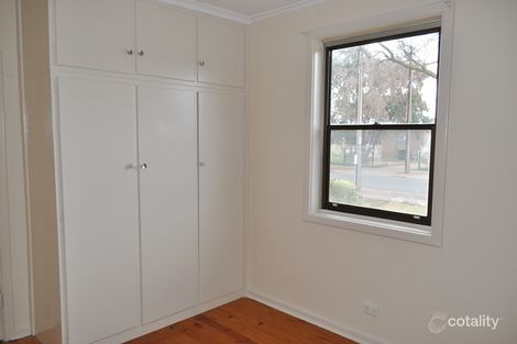 Property photo of 23 Small Crescent Smithfield Plains SA 5114