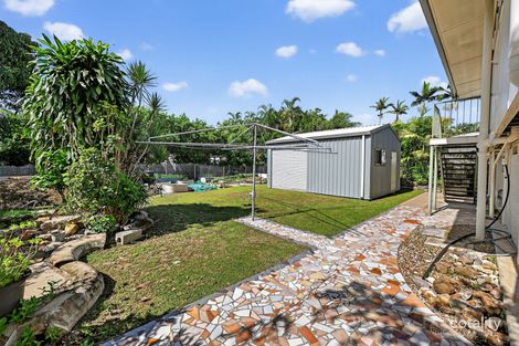 Property photo of 40 Crocker Street Kirwan QLD 4817
