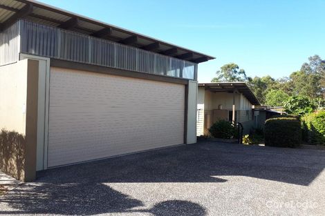 Property photo of LOT 2/99 Brookwater Drive Brookwater QLD 4300